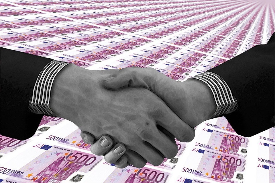 BiH među tri najgore zemlje u Evropi po Indeksu percepcije korupcije