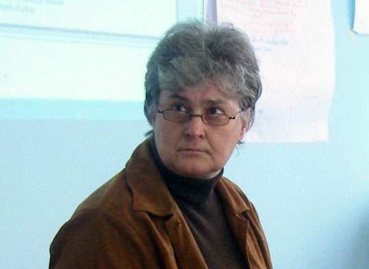 DOBOJ: Zbog niza različitosti BiH je interesantno mjesto življenja