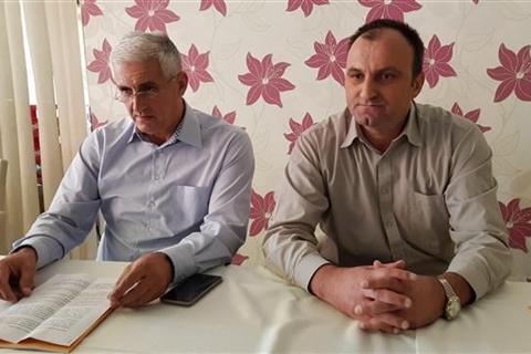 DOBOJ: Najavljeno organizovanje odbora mladih osoba sa invaliditetom