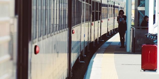 ODRŽAVANJE DOMAĆE POTROŠNJE Dijaspora šalje više novca u BiH nego strane investicije