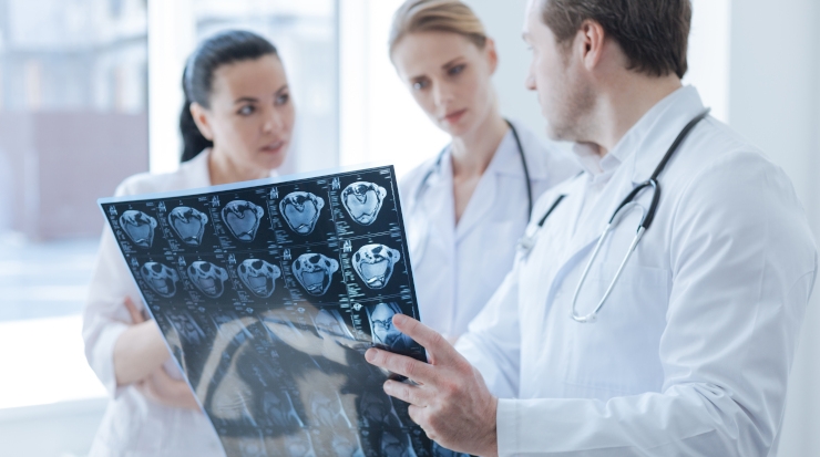 DOBOJ: Za dvije godine 1.913 onkoloških pregleda