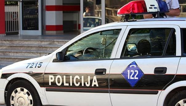 DOBOJ: Automobil ukraden u Doboju - pronađen u Zenici