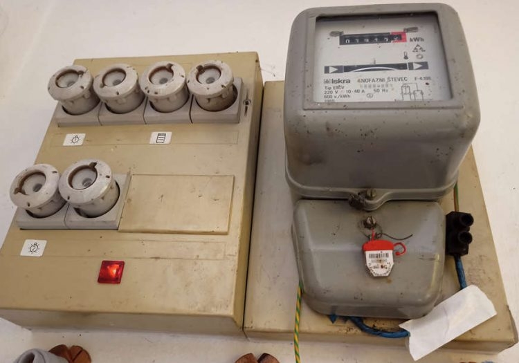 Struja u Srpskoj bi mogla poskupjeti nakon presude u korist slovenske elektroprivrede