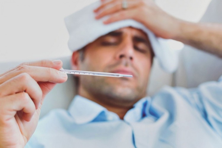 Zatražena rigorozna kontrola bolovanja u institucijama