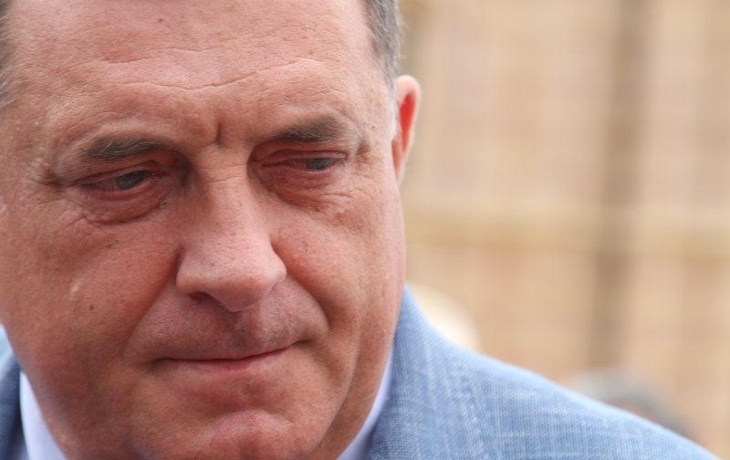 Afera "Prisluškivanje opozicije u RS": Prva osoba već saslušana, Stanivuković otkrio dokaz da je bio prisluškivan...