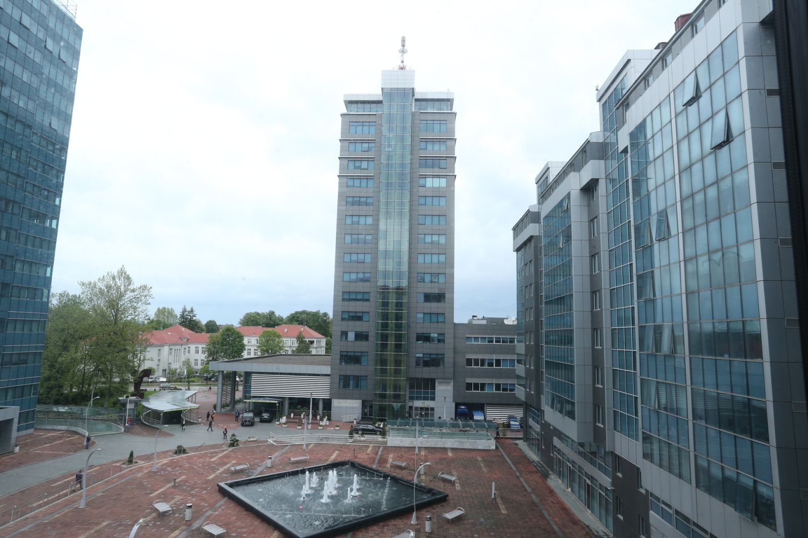 Srpska se na berzi do jula zadužuje 215 miliona KM