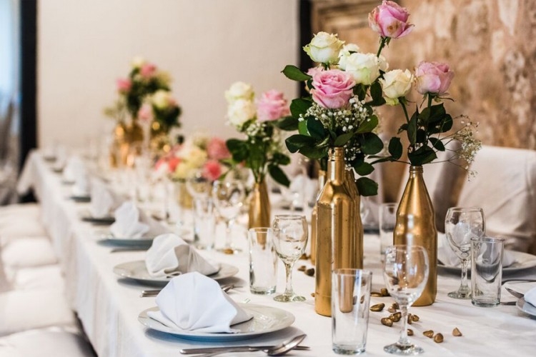 DOBOJ: Mladin otac pozvao četiri puta više gostiju