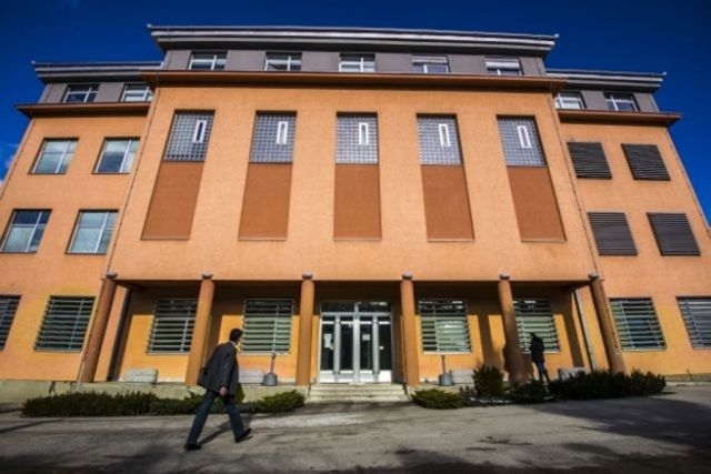 DOBOJ: Svjedočio Suljo Mešić u predmetu "Milan Ninković i drugi"