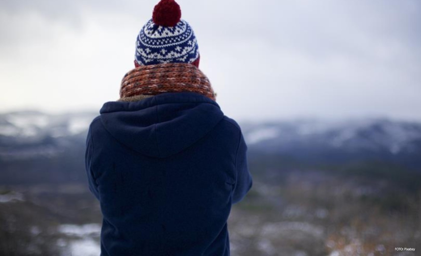 VRIJEME: Hladno i uglavnom suvo