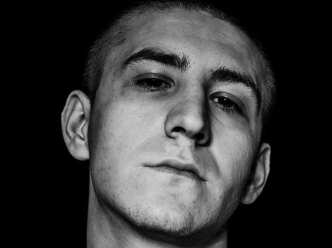 Učestvovao u prikupljanju novčane pomoći za BOLESNU DEVOJČICU, pa UKRAO DEO NOVCA