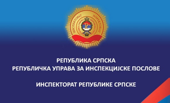 Pogledajte koja su zabranjena sredstva za čišćenje