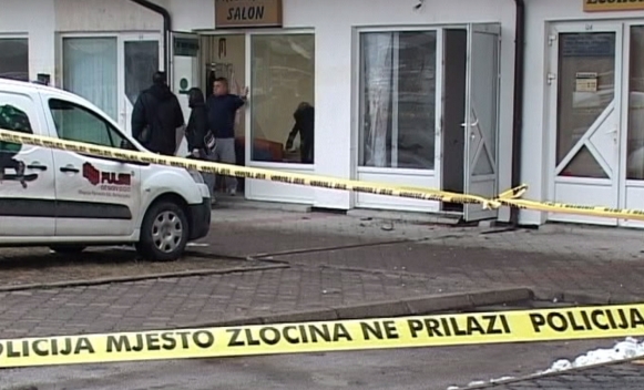 DOBOJ: Presuđeno 15 godina iza rešetaka za ubistvo ljubavnice