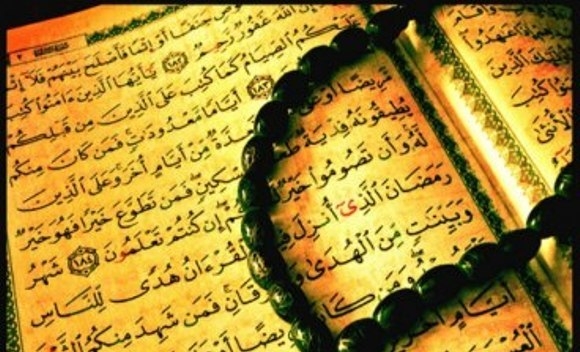 Muslimanski vjernici slave Ramazanski Bajram