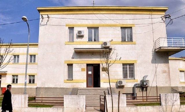 INSTITUT: Lokalne zajednice ne učestvuju u troškovima nabavke testova