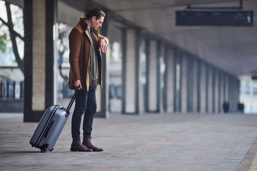 PLAVA KARTA I TRI KORAKA: Novi zakon u Njemačkoj ubrzaće iseljavanje iz BiH