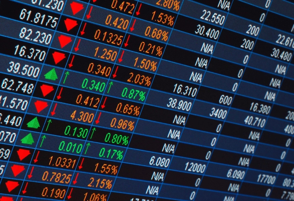 Republika Srpska nije uspjela prodati sve obveznice prvog dana aukcije