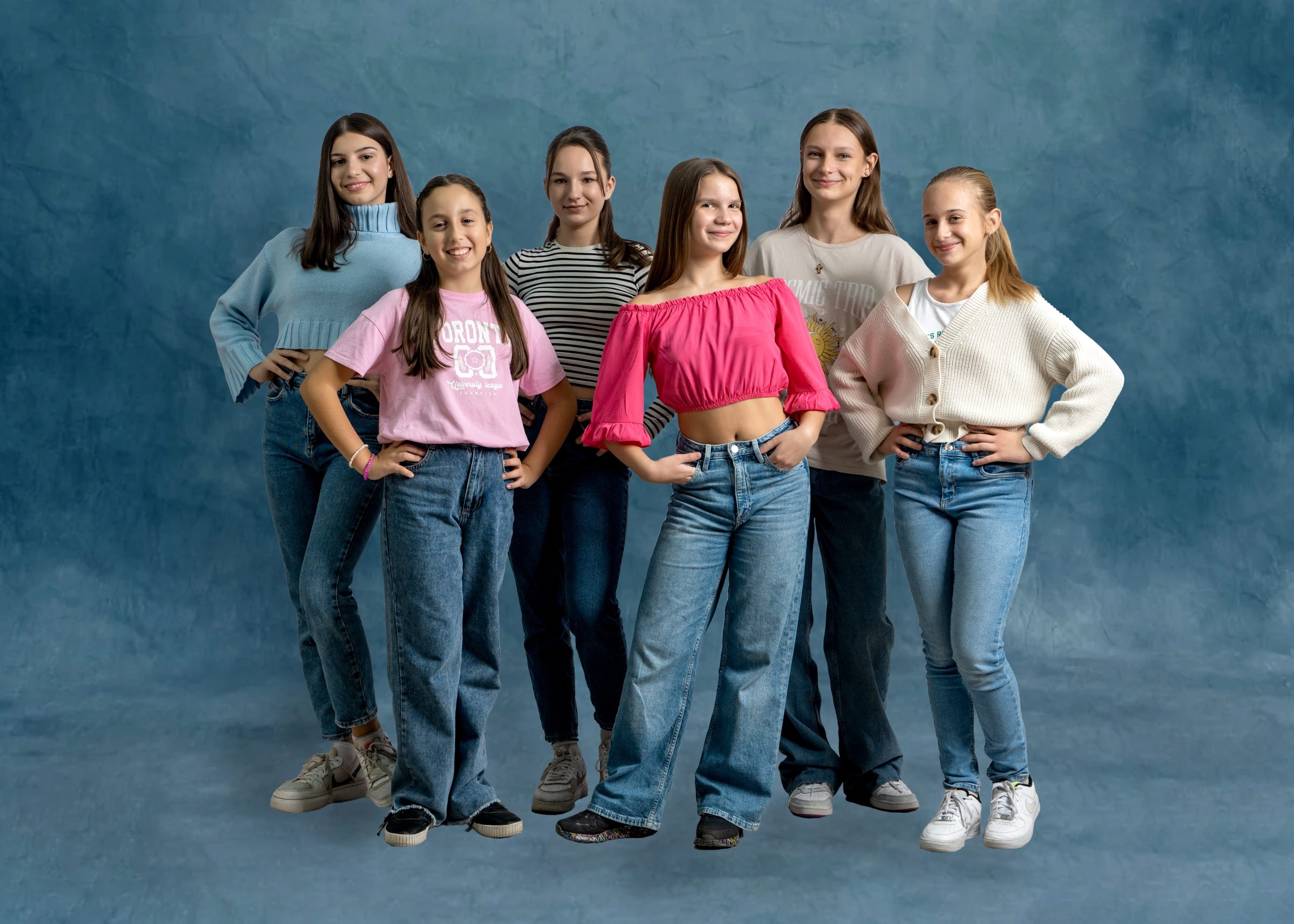 Doboj će biti predstavljen na muzičko-scenskom spektaklu – Ritam Evrope!