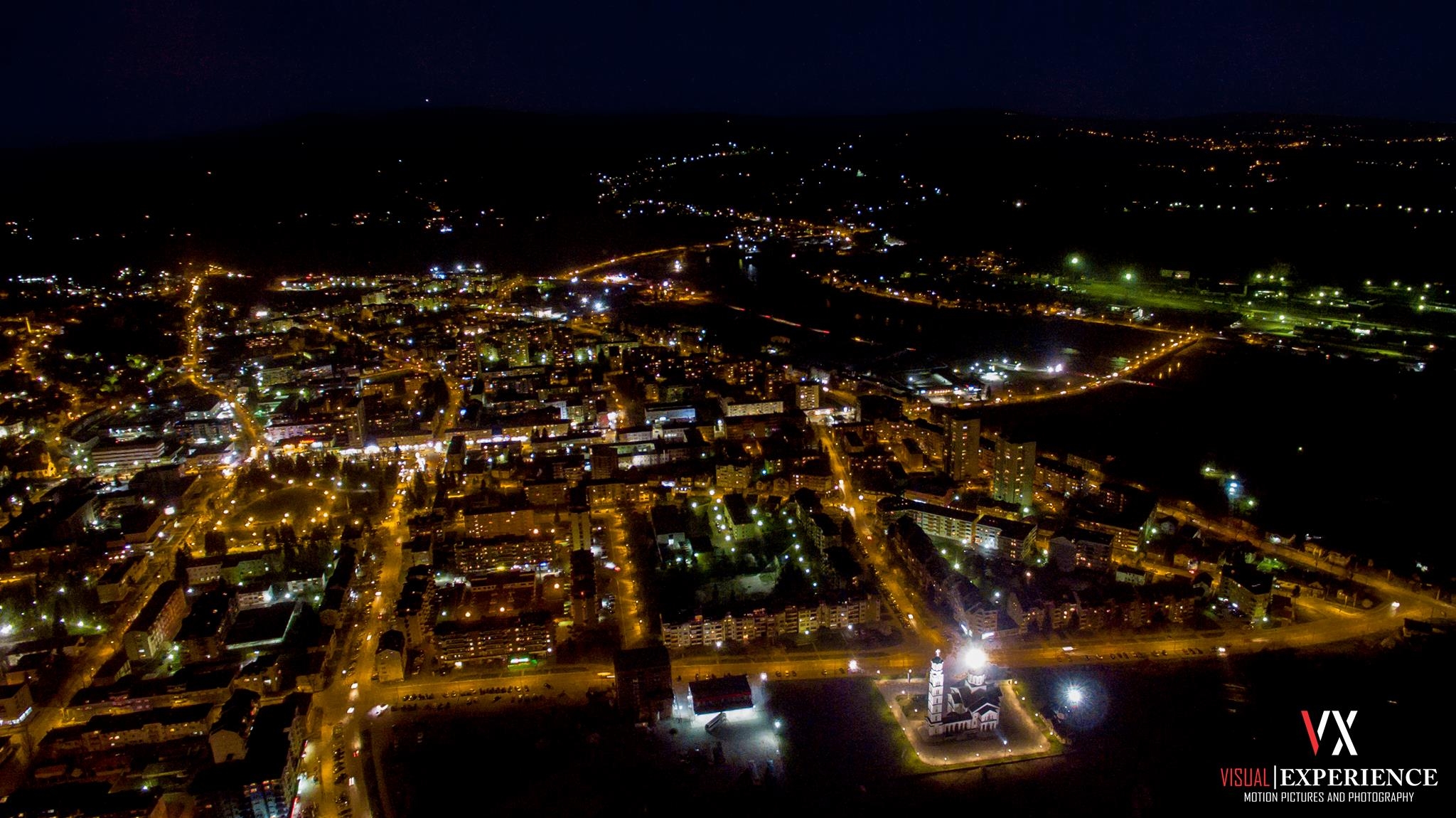 DOBOJ: Hronika Doboja – 18.03.2016. (VIDEO)