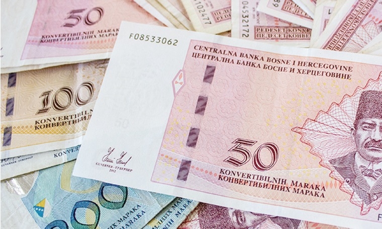 Rokovi plaćanja u RS ograničeni na 60 dana