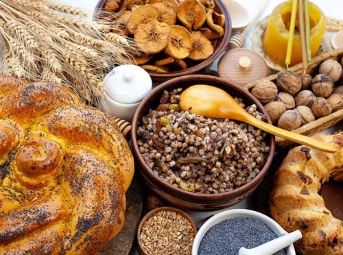 Za pravoslavne vjernike danas je počeo Božićni post