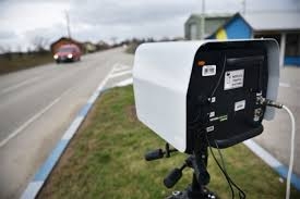 DOBOJ: Dual radar ulovio za 15 dana 1022 prekršaja