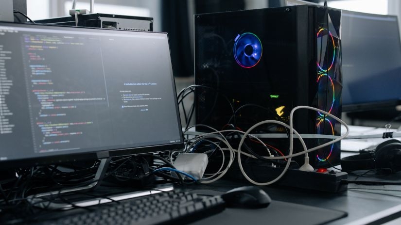 Programeri iz Banjaluke napravili potpuno besplatan program za vakcinaciju građana i pomrsili račune “velikim igračima”