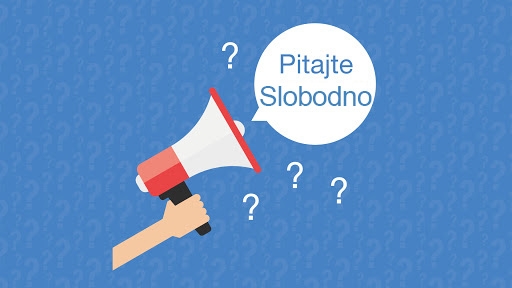 GRAĐANI PITAJU: Kakve su mjere preduzete za građevinske radnike?