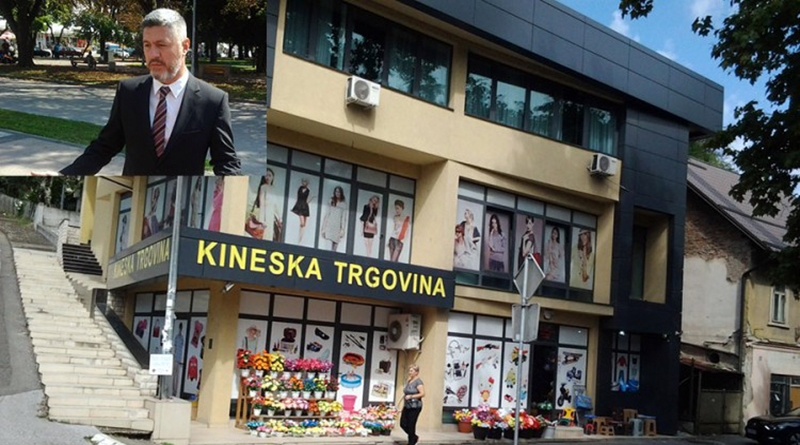 DOBOJ: Za 4.500 KM možete premlatiti bilo koje dijete