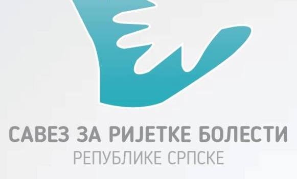 SAVEZ ZA RIJETKE BOLESTI: Trebaju nam povlastice koje bi olakšale život