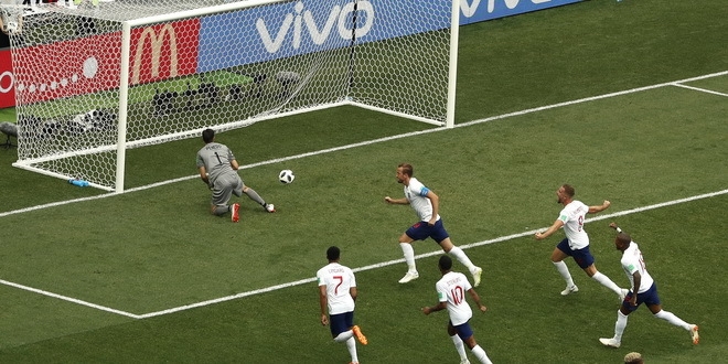 Sudar titana na Svjetskom prvenstvu, a u Meridianu sudar MEGA KVOTA!