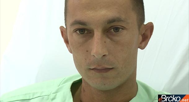 DOBOJSKI INFO APELUJE Sam i teško bolestan ne gubi nadu u dobre ljude