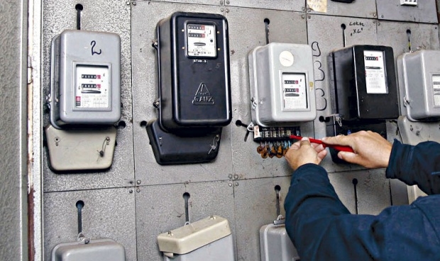 Novi snabdjevači čekaju poskupljenje struje