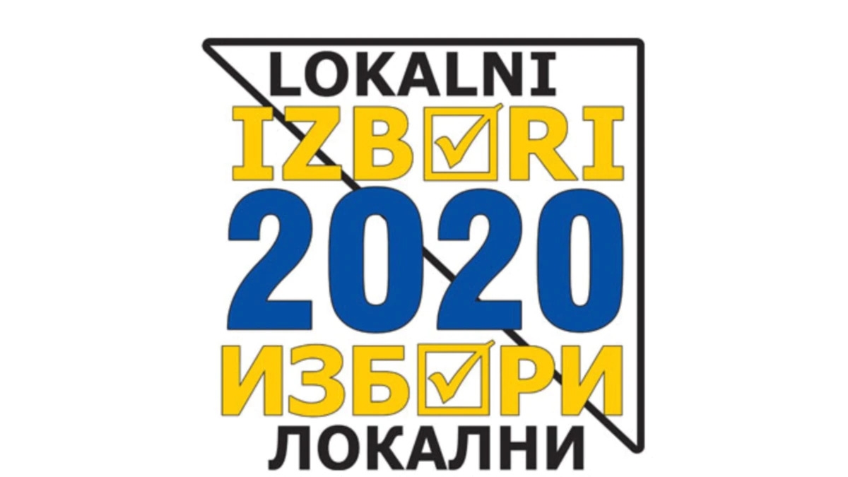 PONIŠTENI IZBORI 2020: Podignuta optužnica protiv pet članova biračkog odbora zbog izborne prevare - Kostajnica