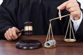 MOĆNICIMA MINIMALNE KAZNE: Bez dana zatvora za teška krivična djela