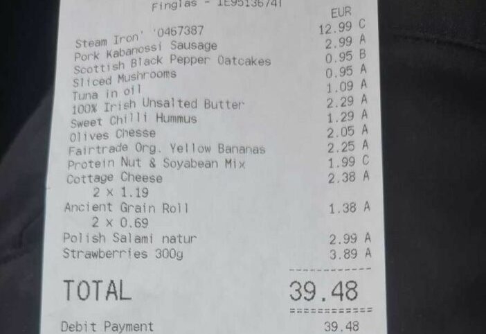 EVROPA JEFTINIJA OD REPUBLIKE SRPSKE: Plata im 4 puta veća od naše, a ulje plaćaju 3 KM