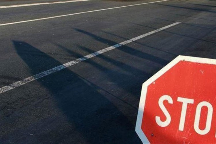 PUTEVI: Do nedjelje potpuna obustava saobraćaja prema Donjoj Gradini