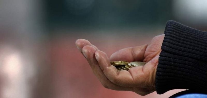 DOBOJ: Ove godine evidentirano 84 prekršaja prosjačenja