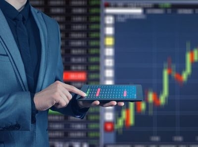 Kamatne stope na mikrokredite i preko 100 posto