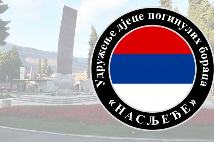 DOBOJSKI INFO PREDSTAVLJA: Akcioni plan zapošljavanja djece poginulih boraca