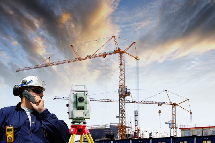 Termoelektrane donijele najveće prosječne plate