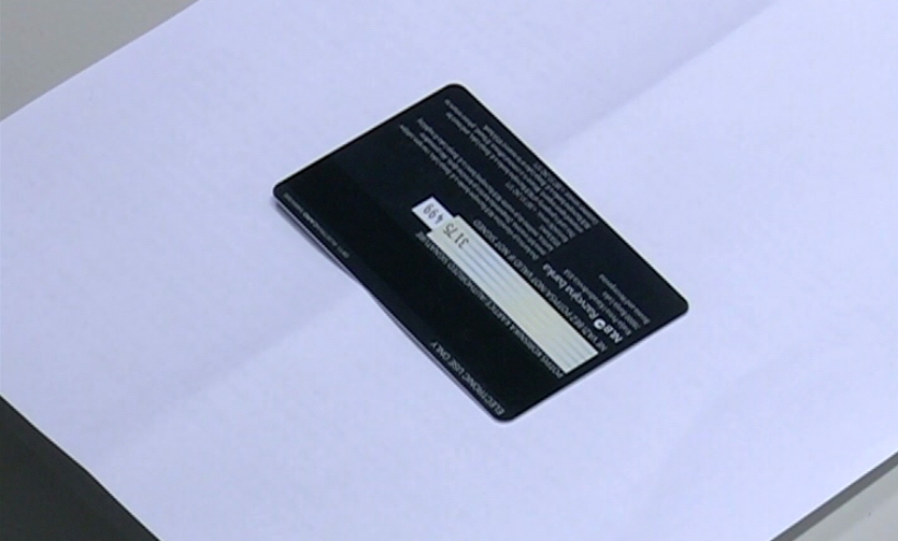 VLADA OBJAVILA “RAT” SIVOJ EKONOMIJI: Od februara radničke kartice (VIDEO)