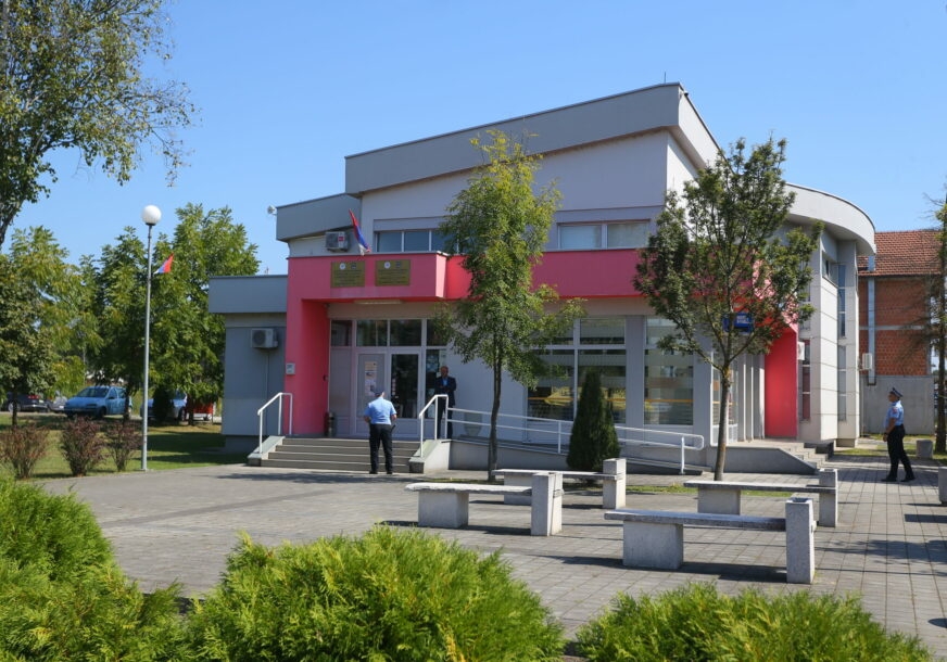 Poznato zdravstveno stanje braće koje je automobilom udario PIJANI ZAMJENIK NAČELNIKA STANARA