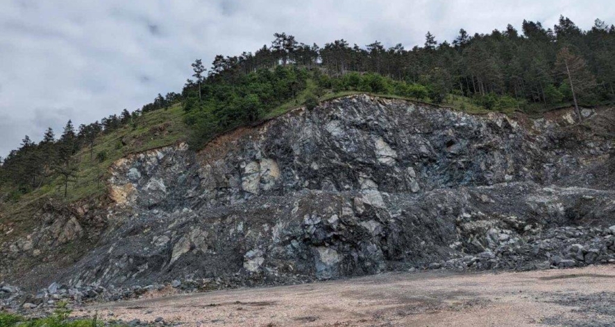 DOBOJ: Zatraženo hitno postupanje Pravobranilaštva BiH u slučaju kamenoloma na Ozrenu