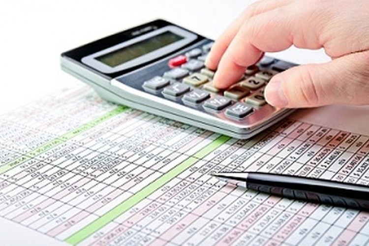 ŠOKANTNO: Slovenci mogu onlajn da prate potrošnju novca iz budžeta