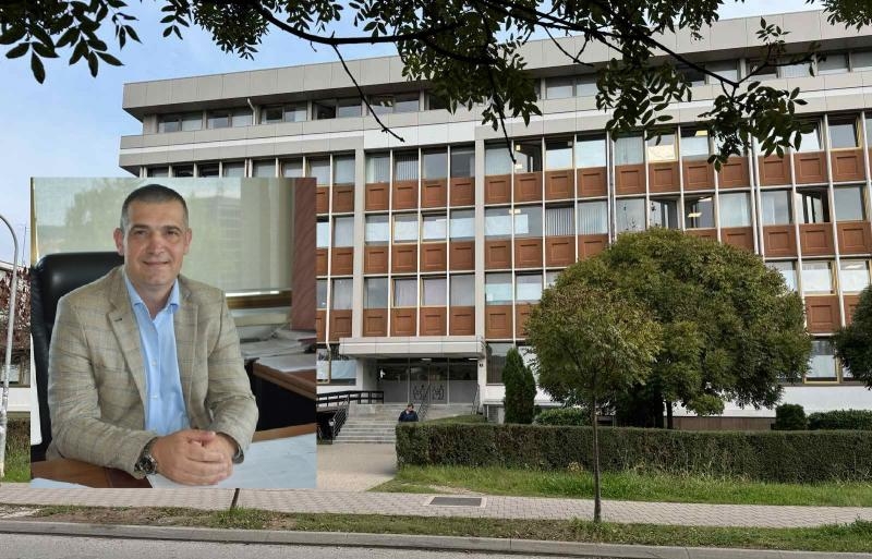 ŠTA TUŽILAŠTVO ISTRAŽUJE U FZO RS: Kako su nabavljeni neupotrebljivi respiratori vrijedni 20 miliona maraka?