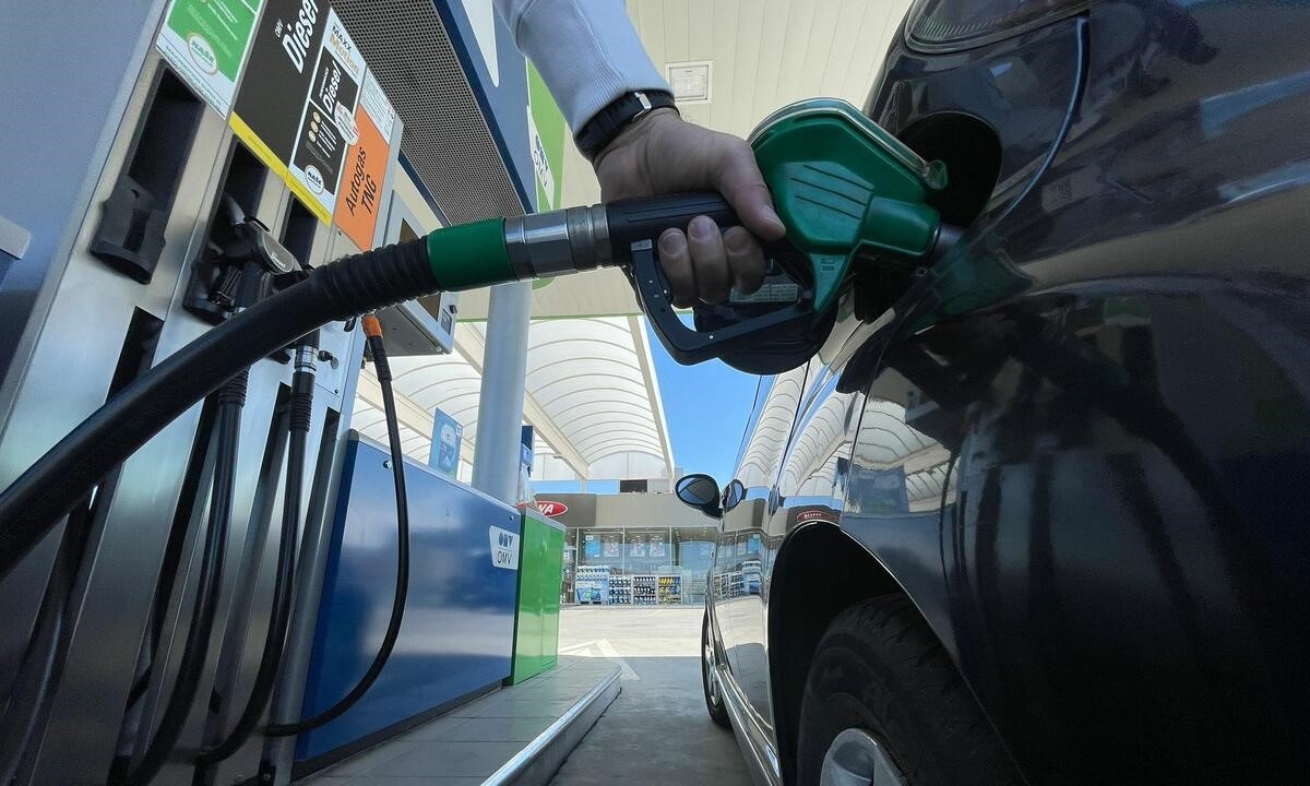 Loše vijesti za vozače, poskupljuje gorivo u Srpskoj