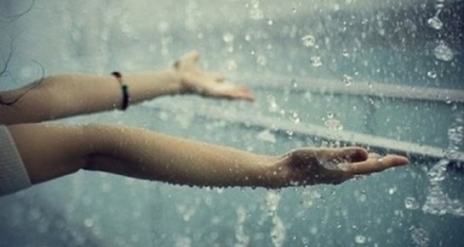 VRIJEME: Kiša i pljuskovi u drugom dijelu dana