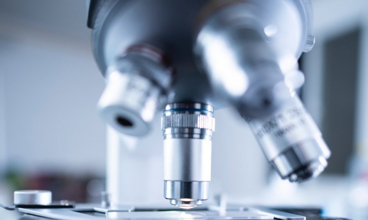 Šest osoba pozitivno na virus korona u Republici Srpskoj