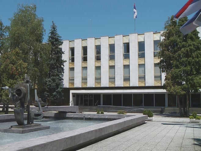 Više od tri stotine zakonskih odredbi i više od pedeset sjednica: Rad NSRS u mandatu 2018 – 2022.