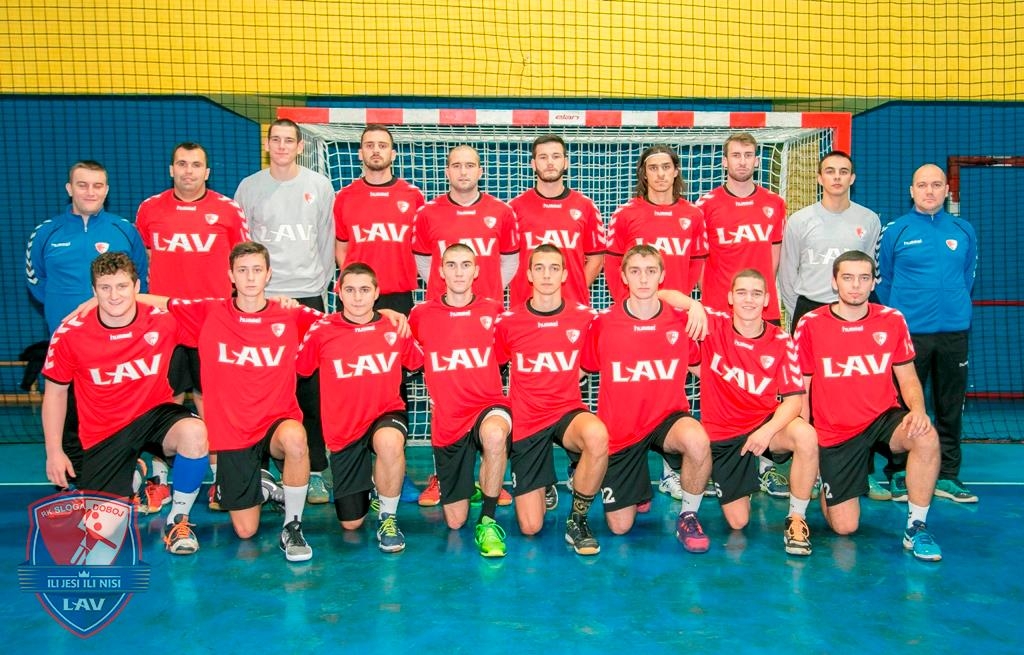 PREMIJER LIGA BIH U RUKOMETU: Ubjedljiv poraz Sloge u Vogošći